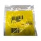John Deere SPRING 2/PK, OEM S46M - alternate 1