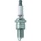 Ngk V-POWER SPARK PLUG(PR-EA/BX-4) 2851 - alternate 1