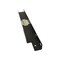 Cnh SUPPORT, CNH OEM 84806607 84806607 - alternate 3