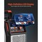 Vevor Plasma Cutter 65A Non-Touch Pilot Arc Plasma Cutter Non-High Frequency CUT-65 - alternate 3