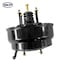 Skyward Automotive Products Power Brake Booster,  SKBB045 - alternate 2