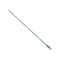 John Deere YOKE, OEM AH105503 - alternate 2