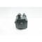 Siemens SIMOTICS SERVO MOTOR 5000RPM 36NM 324V-AC 3PH 1FK7103-2AC71-1RG0 - alternate 2