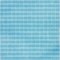 Apollo Tile Chiffon White 17.7 in x 35.4 in Porcelain Matte Floor and Wall Tile 13.05 sqft/case, 3PK APLACDISPIBL - alternate 1