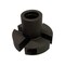 Cnh HUB, CNH OEM 84790317 84790317 - alternate 1