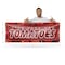 Signmission Pick Your Own Tomatoes, 36 Inch x 96 Inch, Vinyl Banner B-96-30800 - alternate 3