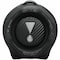 Jbl Xtreme 4 Waterproof Bluetooth Speaker, Black JBLXTREME4BLKAM - alternate 2