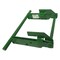 John Deere FRAME, JOHN DEERE OEM AZ59278 AZ59278 - alternate 2