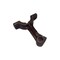 Caterpillar SUPPORT, CATERPILLAR OEM 8K9200 8K9200 - alternate 2