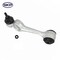 Skyward Automotive Products Suspension Control Arm and Ball Joint Assembly,  SK9050 - alternate 2