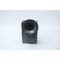 Boston Gear RIGHT ANGLE GEAR REDUCER 1/4HP 200:1 FWA721200B56 - alternate 5