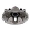 Hella BRAKE CALIPER 355789182 - alternate 2
