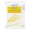 Legout Vanilla Instant Pudding and Pie Filling, 24 Ounce 3750076450 - alternate 3