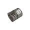 Cnh BLOWER, CNH OEM 9706154 9706154 - alternate 2