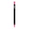 Zebra Pen Zebra Pen Pencil Refill - 2 mm Point - Non-toxic, Durable - 30 87103 - alternate 2