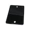Caterpillar COVER, CATERPILLAR OEM 2789575 2789575 - alternate 1