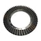 Komatsu SHAFT ASM, KOMATSU OEM 124-15-01090 124-15-01090 - alternate 3