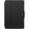 Targus SafeFit THZ785GL Carrying Case (Folio) for 9" to 10.5" Tablet - Black THZ785GL - alternate 1
