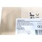 Square D OPEN TANK FLOAT SWITCH 115/230/460-575V-AC 9036DW31 - alternate 2