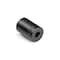 Tekton 3/8 Inch Drive x 7/8 Inch Semi-Deep 12-Point Impact Socket SID14222 - alternate 2