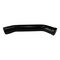 John Deere TUBE, JOHN DEERE OEM R518752 R518752 - alternate 1
