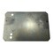 John Deere PLATE, OEM ER357559 - alternate 2
