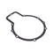 Caterpillar GASKET, CATERPILLAR OEM 2D6380 2D6380 - alternate 2