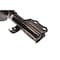 Kyb Complete Corner Unit Assembly -Strut, Mount and Spring,  SR4117 - alternate 3