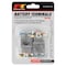 Performance Tool Battery Terminal W1688-2C - alternate 2
