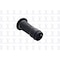 Fcs Struts Air Suspension Spring Q4033 - alternate 2