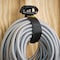 Wrap-It Easy-Carry 28'' Hook & Loop Carrying Strap with Handle 100-HG-28BX - alternate 4
