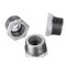 B & K STZ Industries 2 in. MIP each X 1 in. D FIP Galvanized Malleable Iron Hex Bushing 311UB-21 - alternate 2