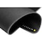 Corsair MM700 RGB Gaming Mouse Pad - Extended-XL CH-9417070-WW CH-9417070-WW - alternate 6