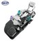 Skyward Automotive Products Door Lock Actuator Motor,  SK931044 - alternate 2