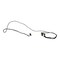 Caterpillar HARNESS AS, CATERPILLAR OEM 2678024 2678024 - alternate 2