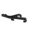 John Deere ARM, JOHN DEERE OEM R110893 R110893 - alternate 2