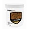 Northrock Mulch Renew - Gold, 12 Ounces 115114 - alternate 1