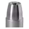 Silver Spray Premiere Adjustable Stainless Steel Spray Nozzle SN32525 - alternate 2