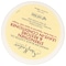 Sheamoisture Shea Moisture Jamaican Black Castor Oil Strengthen and Restore Leave-In Conditioner, 11.5 Fluidoz 1770 - alternate 2
