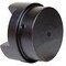 Timken Lovejoy HUB RSB LH100 HUB RSB - alternate 2