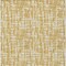 Homeroots 3' X 5' Gold Brown And Beige Abstract Washable Indoor Outdoor Area Rug 602497 - alternate 4