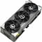 Asus TUF GAMING GEFORCE RTX 5090 32GB GDDR7 OC EDITION GAMING GRAPHICS CARD PCI TUF-RTX5090-O32G-GAMING - alternate 1