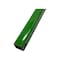 John Deere BRACE RH STEP, JOHN DEERE OEM R118443 R118443 - alternate 3