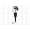 Fcs Struts Electronic Air Suspension Strut Assembly 99018 - alternate 1