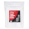 Linzer Paint Tray Liner Project Select Plastic 11" W X 15" L 1 qt Disposable White, 10PK RM4110 - alternate 2