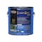Gardner SK-7801 Elastomeric Roof Coating, White, 3.4 L Pail, Liquid 5530-1-20 - alternate 4