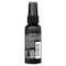 Tresemm Tresemme Extra Hold Non Aerosol Hair Spray, 2 Fluid Ounce, 24PK 62770201 - alternate 2