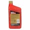 Motorcraft Engine Oil,  XO5W50QGT - alternate 3