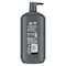 Dove Men+Care Hydrating Clean Comfort Body and Face Wash, 30 Ounce, 4PK 64766757 - alternate 3