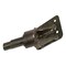 Caterpillar BRACKET AS., CATERPILLAR OEM 2591135 2591135 - alternate 2
